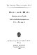 Ludwig Anzengrubers sämtliche Werke: Bd. Gott und Welt; Aphorismen aus dem Nachlass