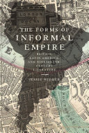 Read Pdf The Forms of Informal Empire