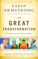 Read Pdf The Great Transformation