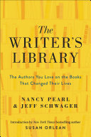 Read Pdf The Writer's Library