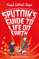 Read Pdf Sputnik's Guide to Life on Earth