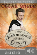Read Pdf The Importance of Being Earnest (with audio)