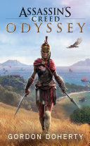 Read Pdf Assassin's Creed Origins: Odyssey - Roman zum Game