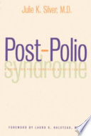Post Polio Syndrome