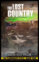 Read Pdf The Lost Country