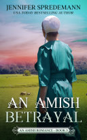 Read Pdf An Amish Betrayal (King Family Saga)