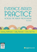 Read Pdf Evidence-Based Practice Across the Health Professions