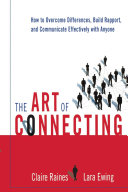 Read Pdf The Art of Connecting