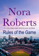 Read Pdf Rules of the Game