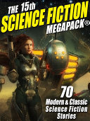Read Pdf The 15th Science Fiction MEGAPACK®