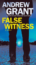 Read Pdf False Witness