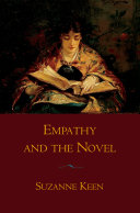Read Pdf Empathy and the Novel