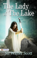 Read Pdf The Lady of the Lake