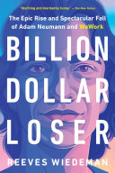 Read Pdf Billion Dollar Loser
