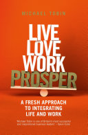 Read Pdf Live, Love, Work, Prosper