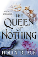 The Queen of Nothing pdf