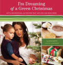 Read Pdf I'm Dreaming of a Green Christmas