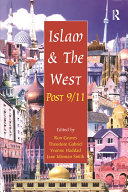 Read Pdf Islam and the West Post 9/11