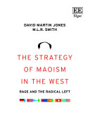Read Pdf The Strategy of Maoism in the West