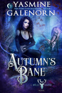 Read Pdf Autumn's Bane