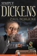 Read Pdf Simply Dickens