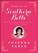 Read Pdf Secrets of the Southern Belle