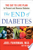 The End Of Diabetes