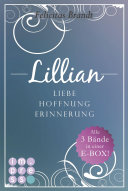 Lillian: