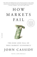Read Pdf How Markets Fail