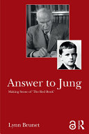 Read Pdf Answer to Jung