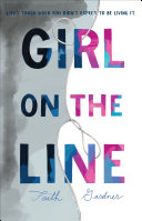 Read Pdf Girl on the Line