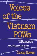 Read Pdf Voices of the Vietnam POWs