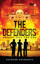 Read Pdf The Defenders