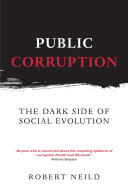 Read Pdf Public Corruption