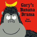 Read Pdf Gary's Banana Drama
