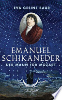 Emanuel Schikaneder
