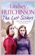 Read Pdf The Lost Sisters