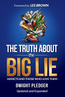 The Truth About the Big Lie pdf