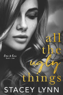 Read Pdf All The Ugly Things