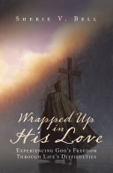 Read Pdf Wrapped up in His Love