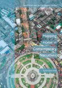 Read Pdf Mapping Home in Contemporary Narratives