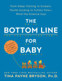 The Bottom Line for Baby pdf