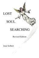 Read Pdf Lost Soul Searching