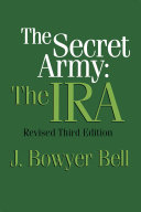 Read Pdf The Secret Army