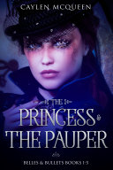 Read Pdf The Princess & The Pauper
