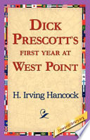 Dick Prescott S First Year At West Point