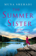 Read Pdf The Summer Sister