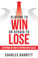 Read Pdf Playing to Win or Afraid to Lose