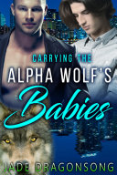 Read Pdf Carrying The Alpha Wolf's Babies