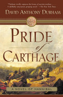 Read Pdf Pride of Carthage